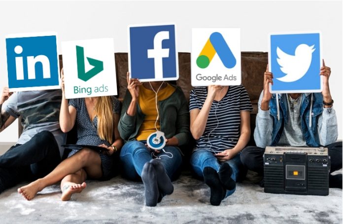 Top Advertising Platforms for your Business