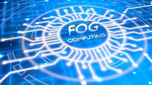 Top 5 Use Cases of Fog Computing