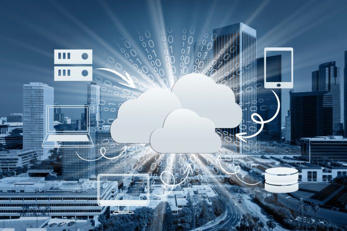 Fog Computing Advantages Across Different Sectors