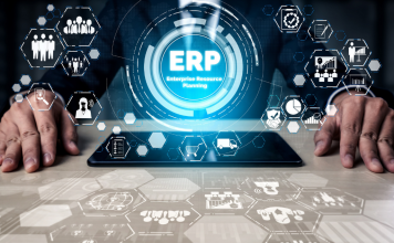Top ERP Tools Top ERP Tools