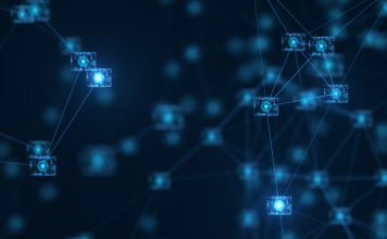 Future of Blockchain Technology FUTURE OF BLOCKCHAIN TECHNOLOGY