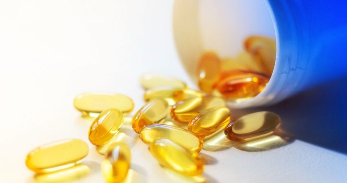 WHAT IS THE IMPACT OF DIGITAL TRANSFORMATION IN THE PHARMA INDUSTRY