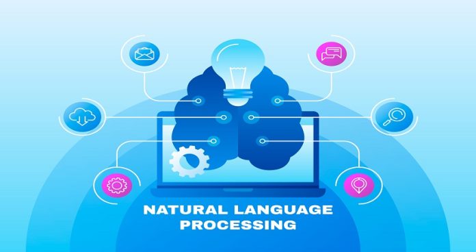 natural language processing