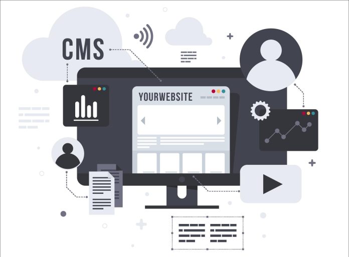 A Comprehensive Guide to Choosing the Right CMS for Enhanced Security and Performance