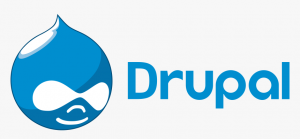 Drupal