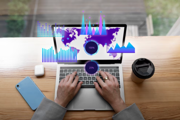 Power BI vs QlikView Key Differences Between the Two to Know