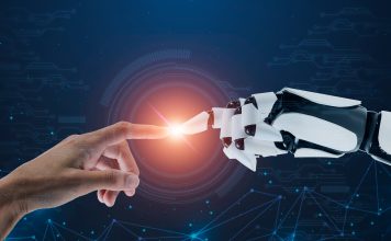 Braille Institute Celebrates 5th Annual “Assistive Technology Month” In January Assistive Technology Month” In January