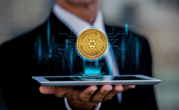 CoinTracking launches crypto tax tool for UK investors Crypto-tax-tool