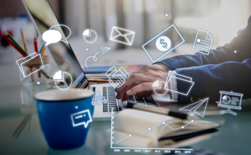 CallTrackingMetrics Launches New Personalized Plans to Power Digital Marketing Goals Digital Marketing Goals