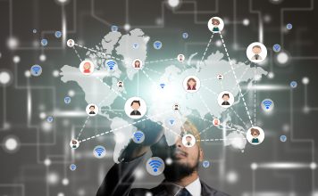 Wishew: The Social Network that Grants Wishes – A New Frontier in the Era of the Social Media Social Network Wish Fulfillment, Shaping a New Era in Media.