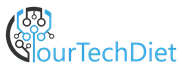 YourTechDiet