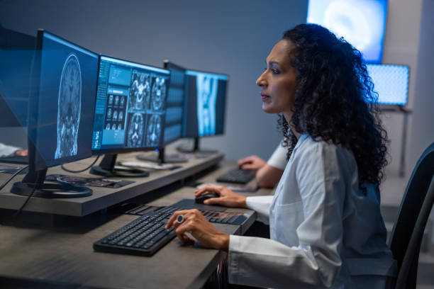 iCAD Releases Enhanced ProFound Detection Workstation Features to Streamline Mammogram Interpretation for Radiologists