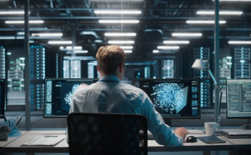 Choosing the Right Data Visualization Tool for Your Business: Key Considerations   Choosing the Right Data Visualization Tool for Your Business: Key Considerations